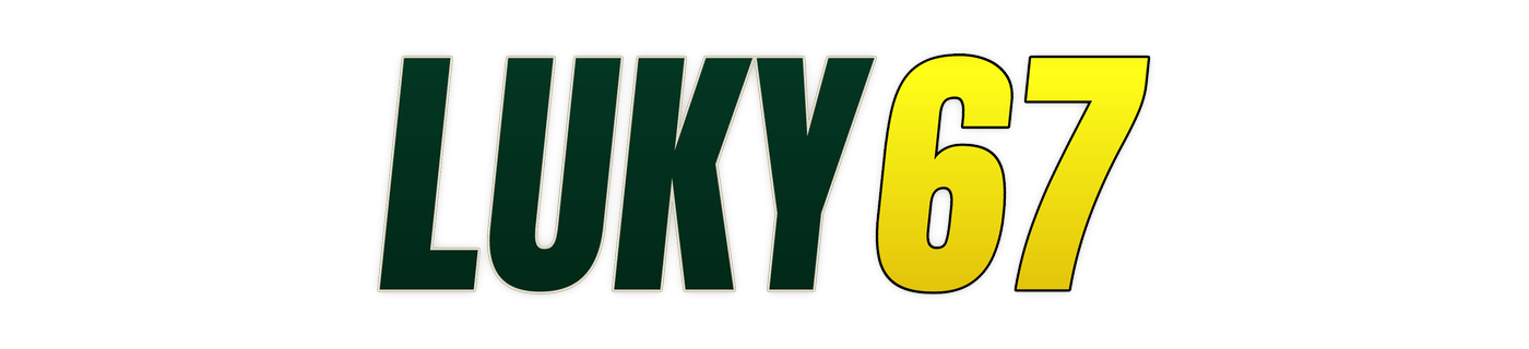 luky67